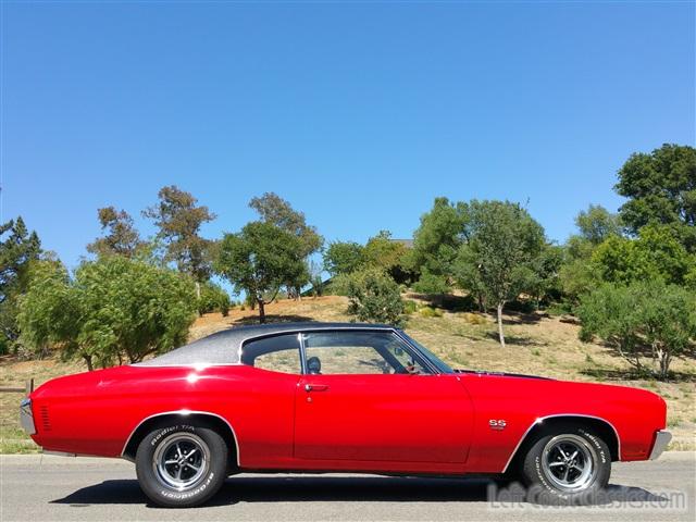 1970-chevelle-396-ss-032.jpg