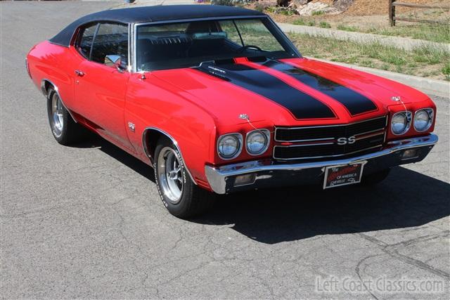 1970-chevelle-396-ss-038.jpg