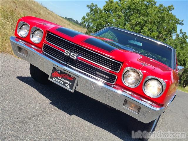 1970-chevelle-396-ss-039.jpg