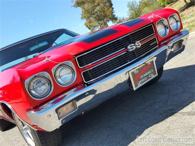 1970-chevelle-396-ss-042.jpg