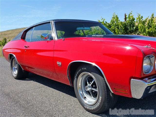 1970-chevelle-396-ss-068.jpg