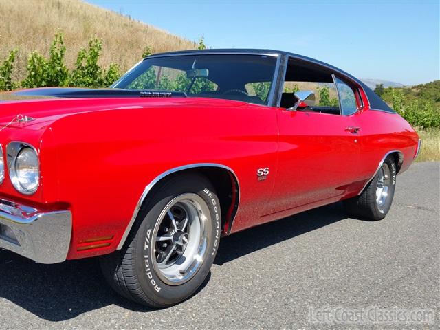 1970-chevelle-396-ss-069.jpg