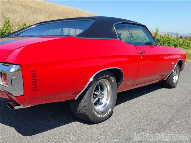 1970-chevelle-396-ss-072.jpg