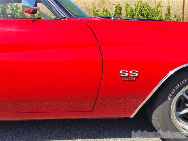 1970-chevelle-396-ss-086.jpg