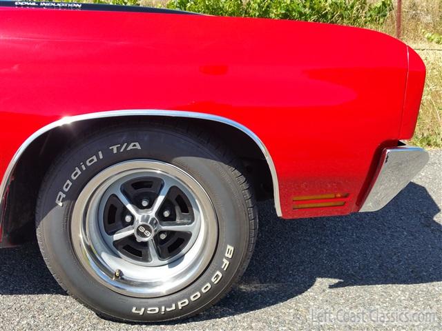 1970-chevelle-396-ss-087.jpg