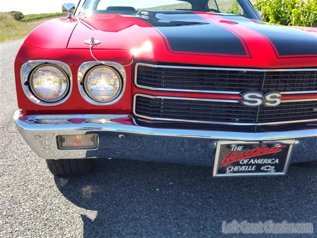 1970-chevelle-396-ss-088.jpg