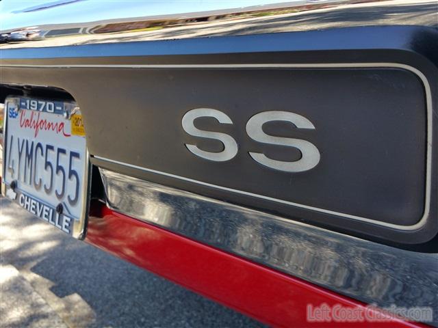 1970-chevelle-396-ss-099.jpg