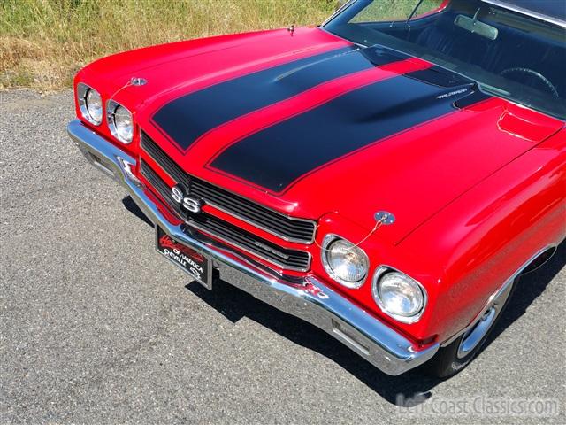 1970-chevelle-396-ss-103.jpg