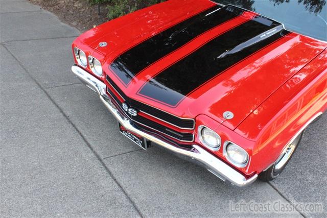 1970-chevelle-396-ss-105.jpg