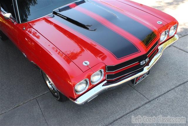 1970-chevelle-396-ss-107.jpg