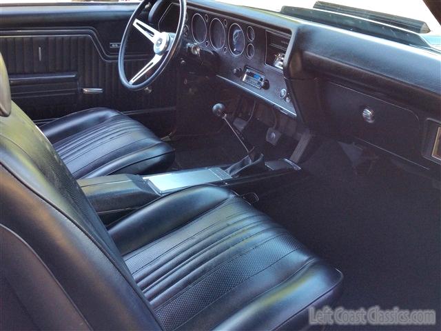1970-chevelle-396-ss-129.jpg