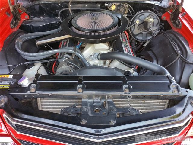 1970-chevelle-396-ss-155.jpg