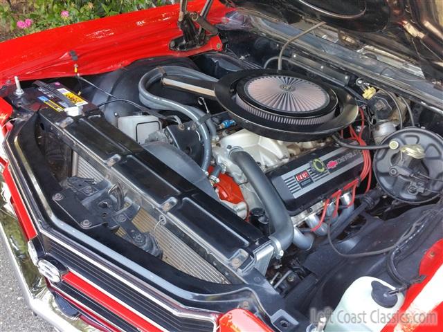 1970-chevelle-396-ss-157.jpg