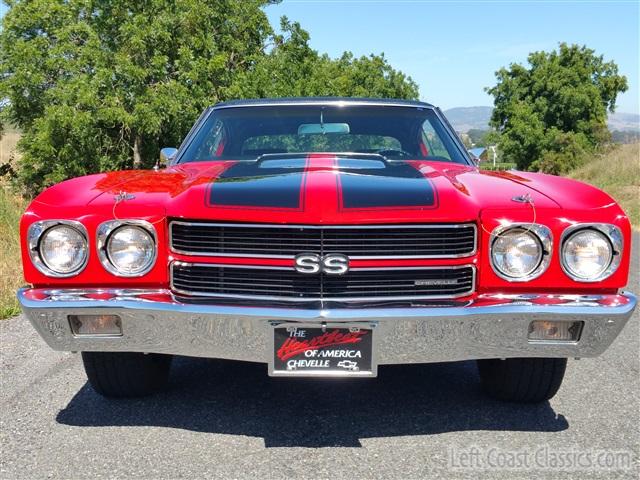 1970-chevelle-396-ss-176.jpg