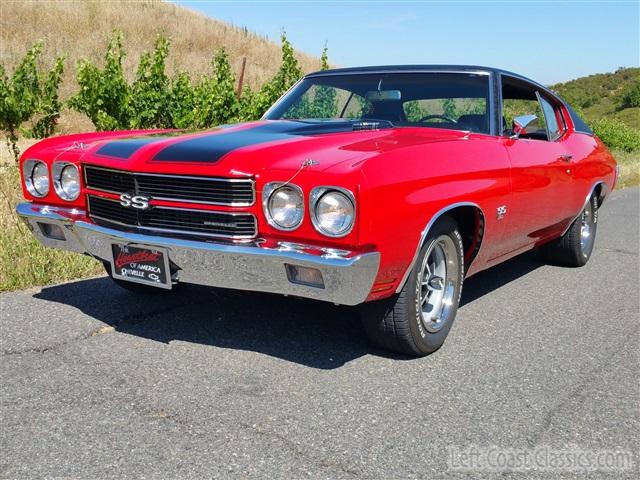 1970-chevelle-396-ss-177.jpg