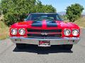 1970-chevelle-396-ss-003