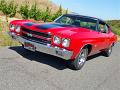 1970-chevelle-396-ss-007