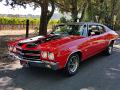 1970-chevelle-396-ss-008