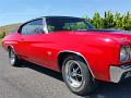 1970-chevelle-396-ss-068