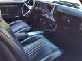 1970-chevelle-396-ss-129