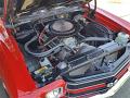 1970-chevelle-396-ss-153