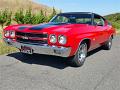 1970-chevelle-396-ss-177