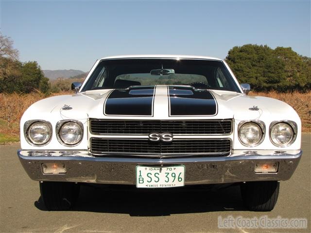 1970-chevelle-ss-396-001.jpg