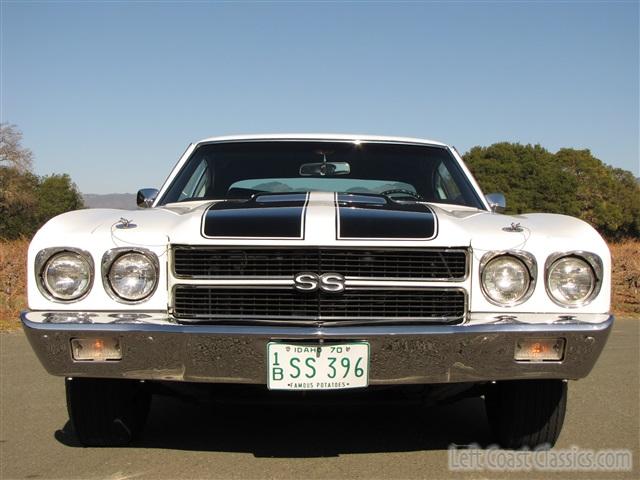 1970-chevelle-ss-396-002.jpg