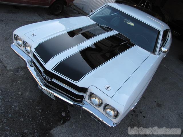 1970-chevelle-ss-396-005.jpg