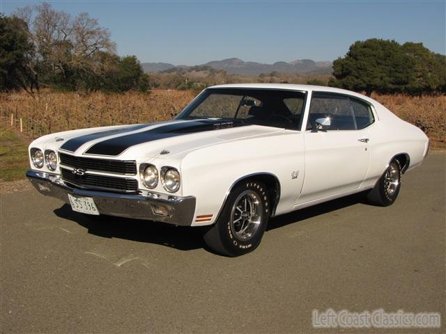 1970-chevelle-ss-396-006.jpg