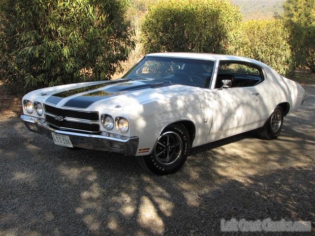 1970-chevelle-ss-396-013.jpg