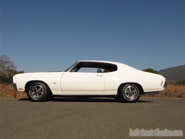 1970-chevelle-ss-396-014.jpg