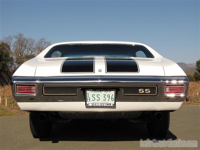 1970-chevelle-ss-396-021.jpg