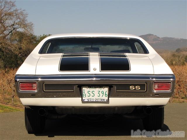 1970-chevelle-ss-396-022.jpg