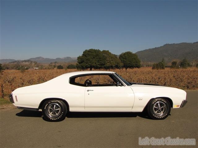 1970-chevelle-ss-396-028.jpg