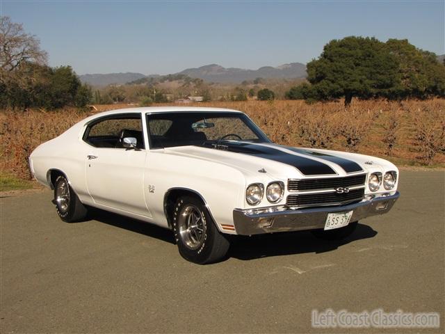 1970-chevelle-ss-396-031.jpg