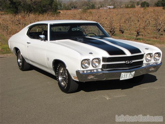 1970-chevelle-ss-396-033.jpg