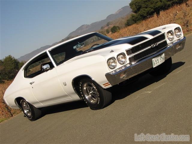 1970-chevelle-ss-396-034.jpg