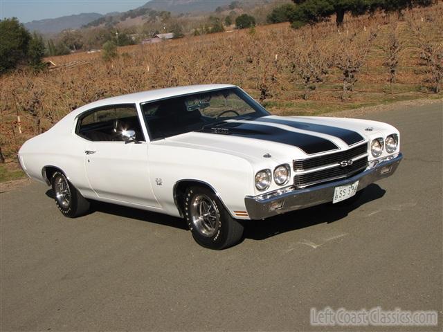 1970-chevelle-ss-396-035.jpg