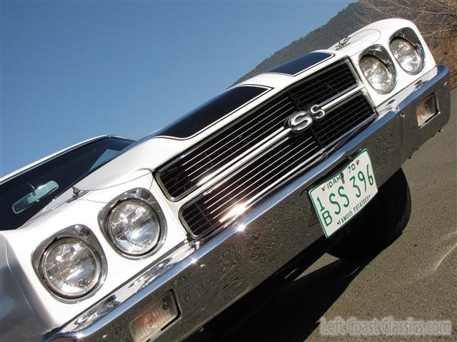 1970-chevelle-ss-396-037.jpg