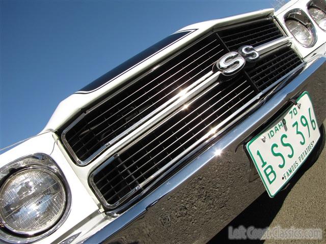 1970-chevelle-ss-396-039.jpg