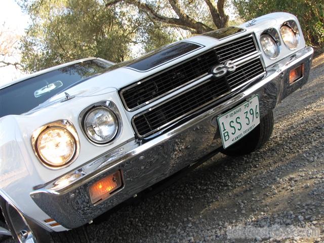 1970-chevelle-ss-396-041.jpg