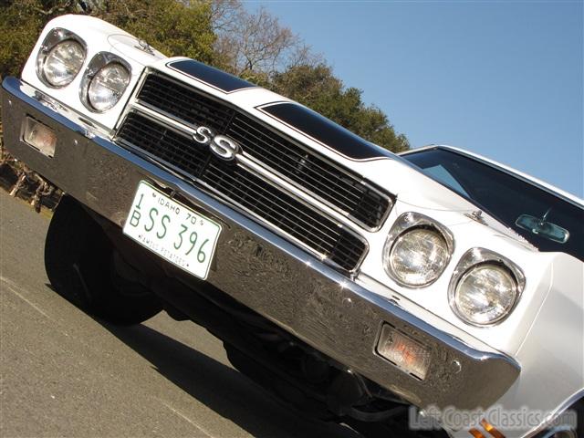 1970-chevelle-ss-396-042.jpg