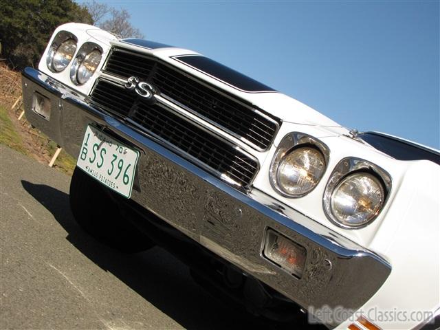 1970-chevelle-ss-396-043.jpg