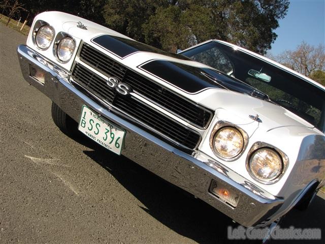 1970-chevelle-ss-396-044.jpg