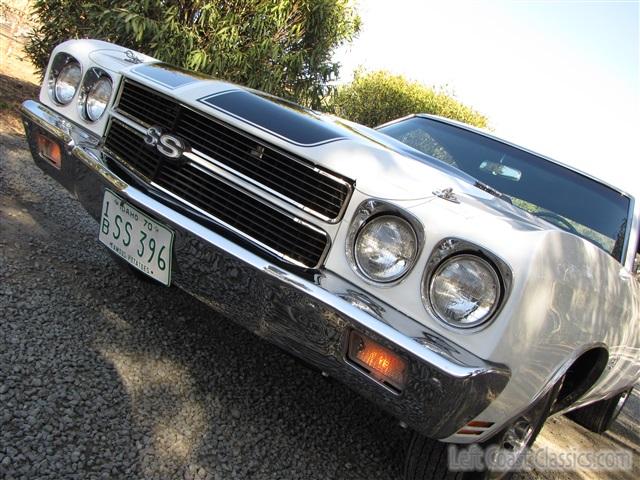 1970-chevelle-ss-396-045.jpg