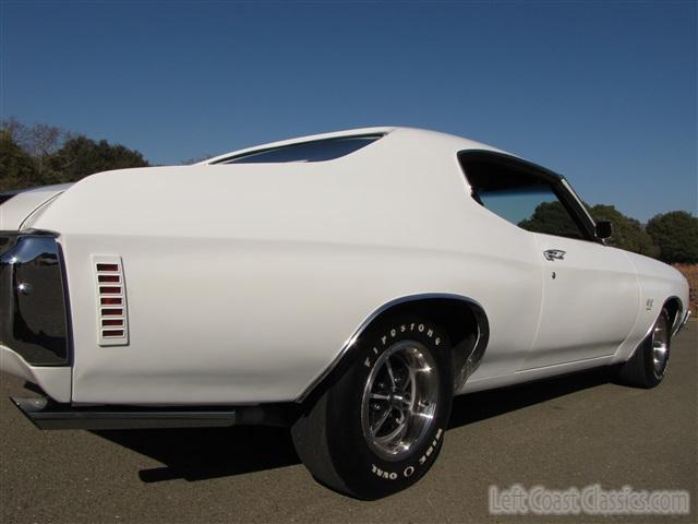 1970-chevelle-ss-396-055.jpg