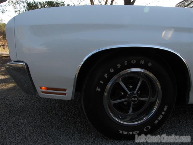 1970-chevelle-ss-396-073.jpg