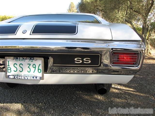 1970-chevelle-ss-396-079.jpg