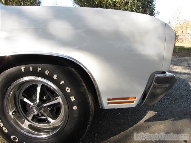 1970-chevelle-ss-396-084.jpg